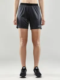 1910182-995000_Progress 2.0 Shorts W_Closeup1.jpg